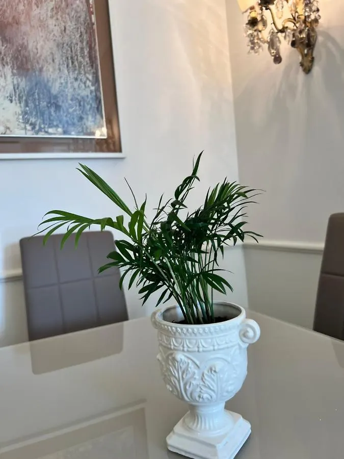 Apartment Circo Massimo Sweet Home - Next To Fao Rom