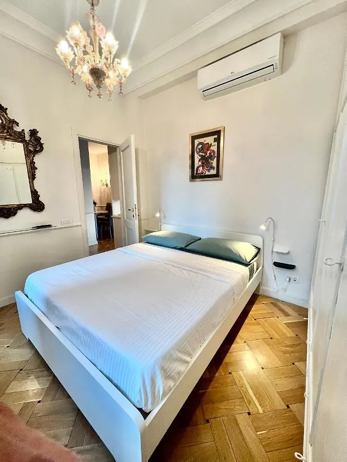 Circo Massimo Sweet Home - Next To Fao Rome